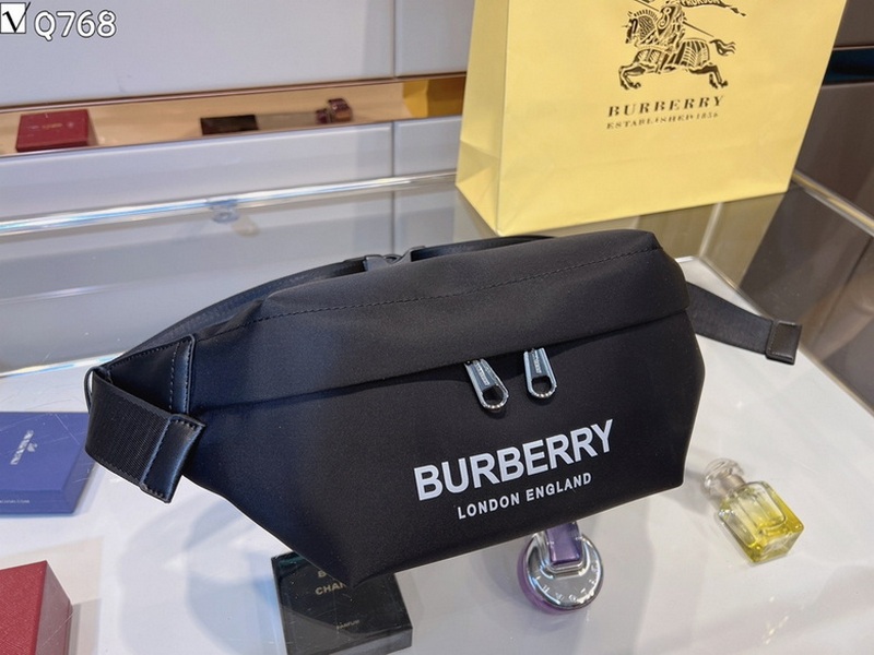 Burberry Handbags 59